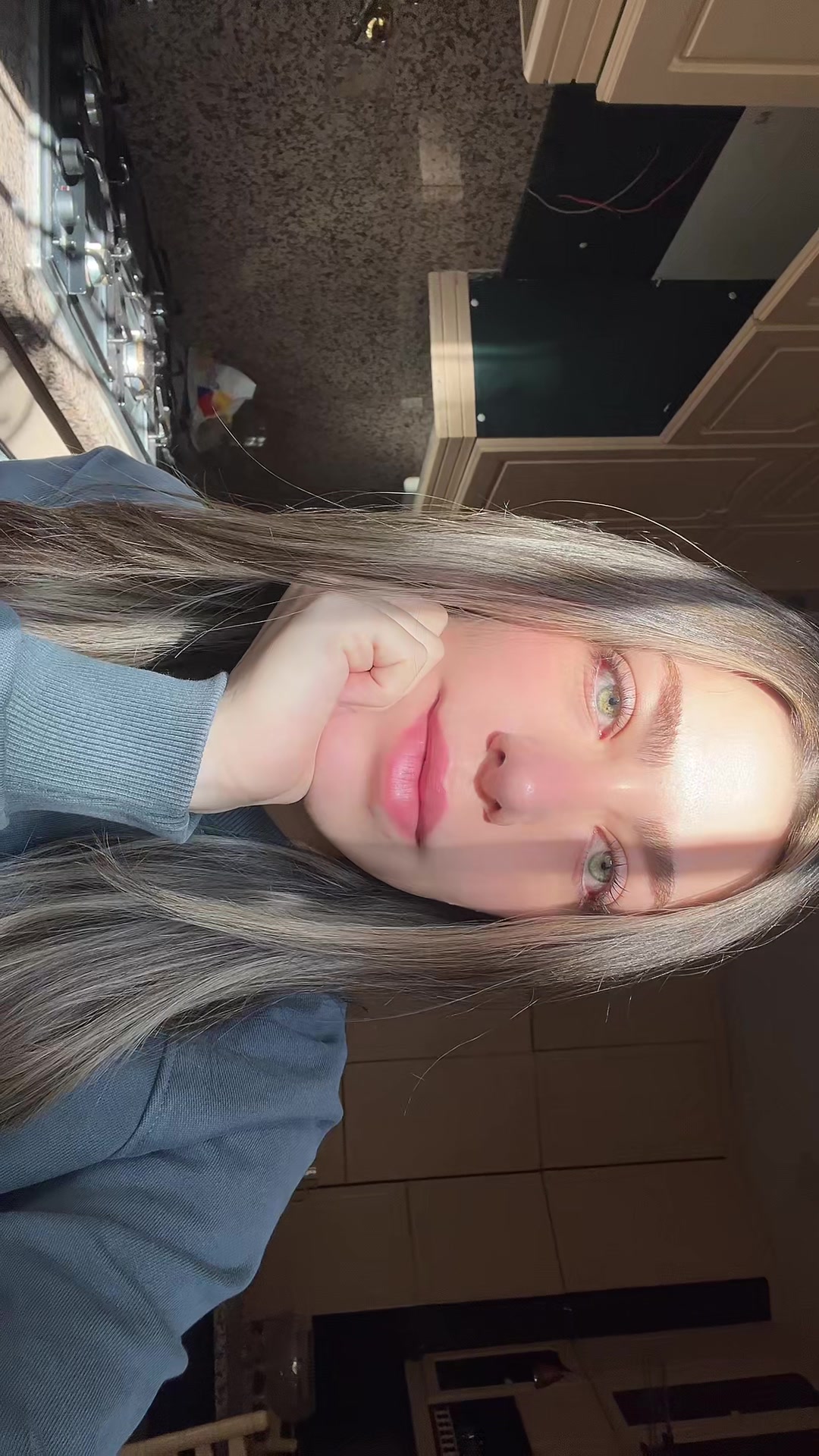 @najla🍀