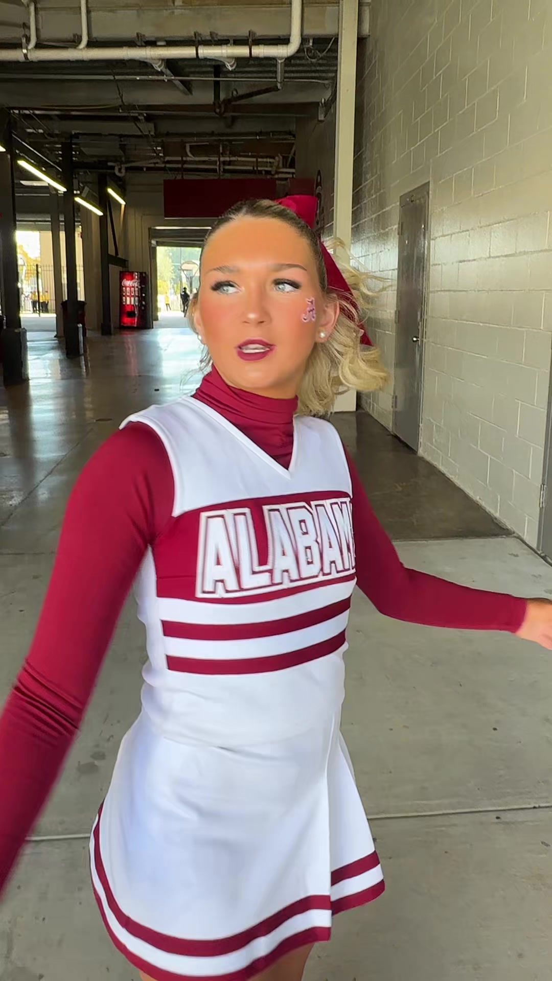 @Kyyyy
