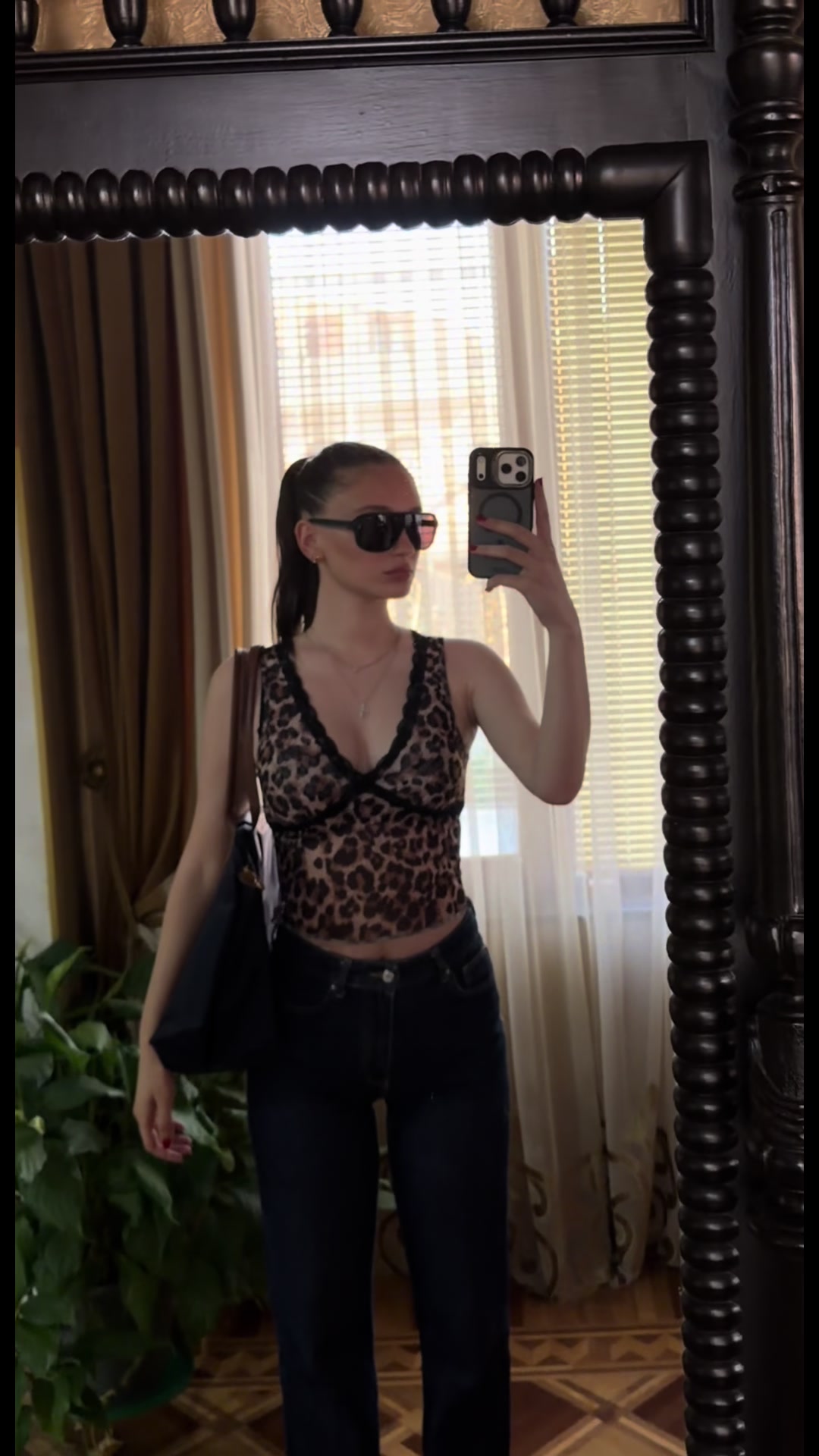 @Keti Robakidze