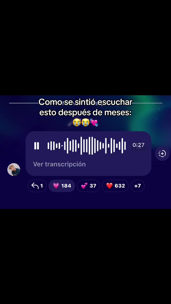 @𝓼𝓸𝓯𝓲