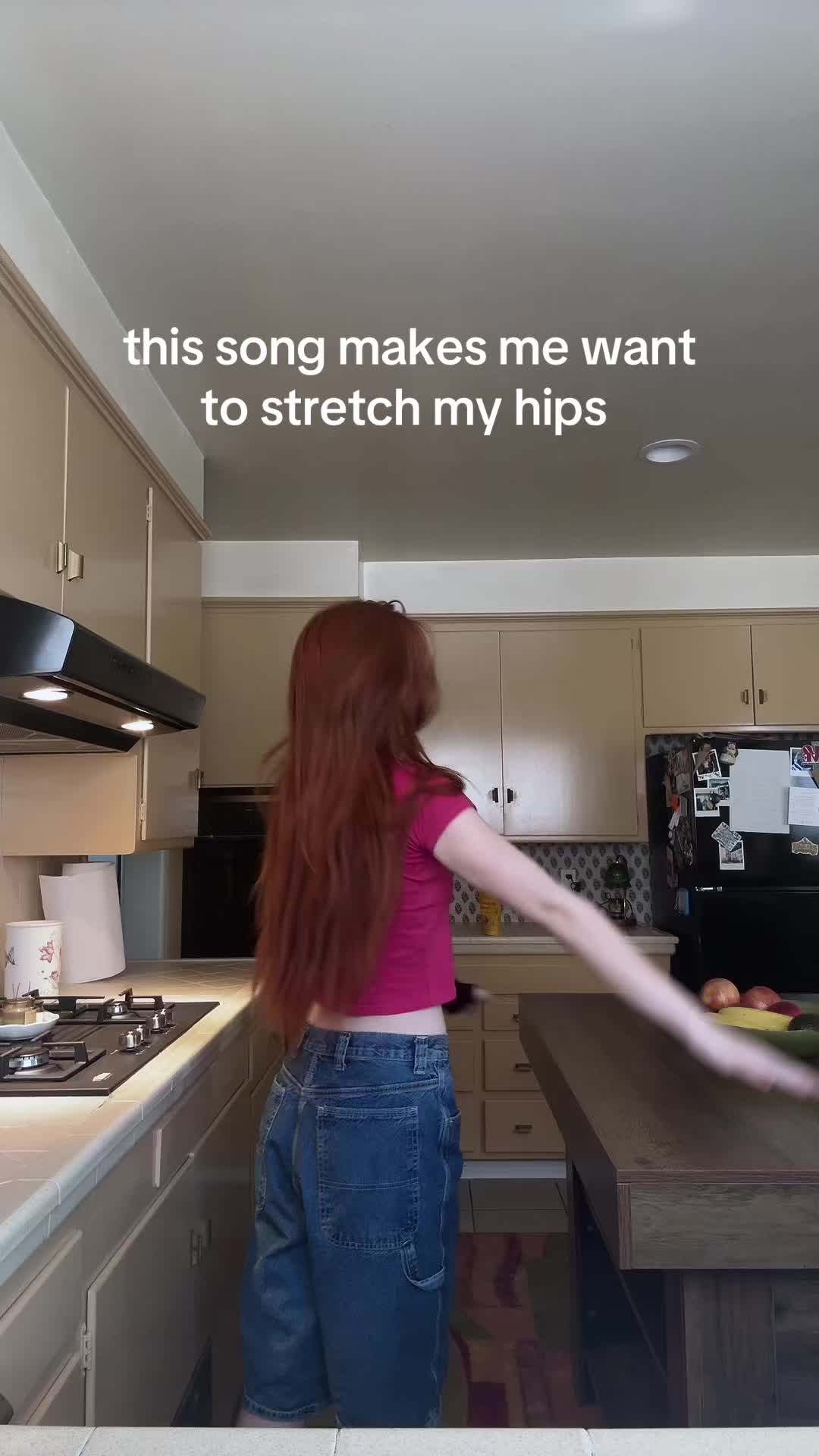 @Catie Turner