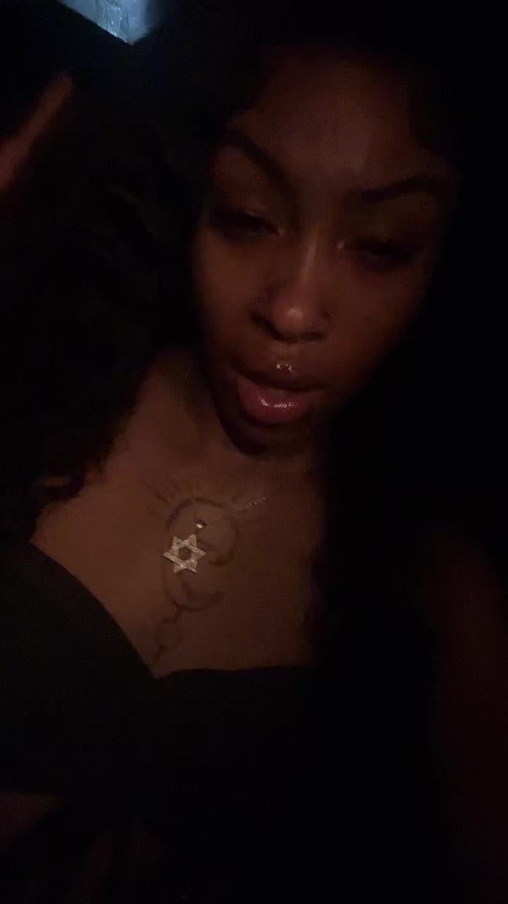 @kai🦋🧍🏾&zwj;♀️