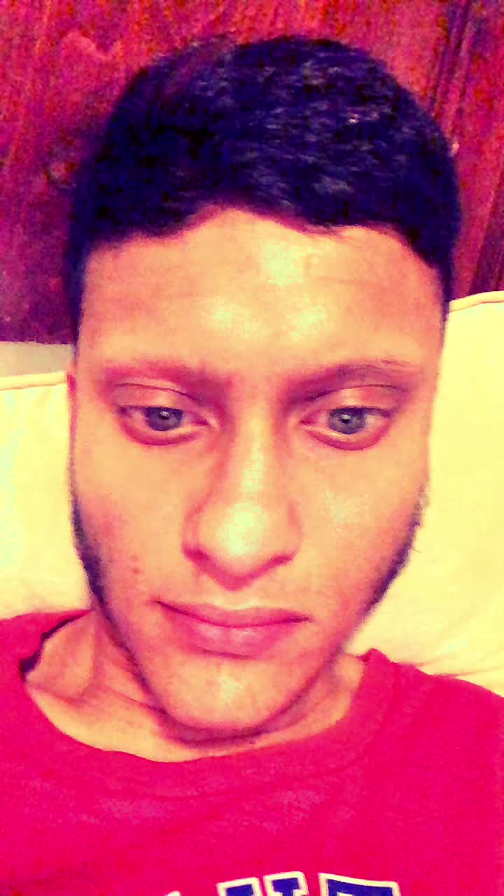 @jeshkumar888