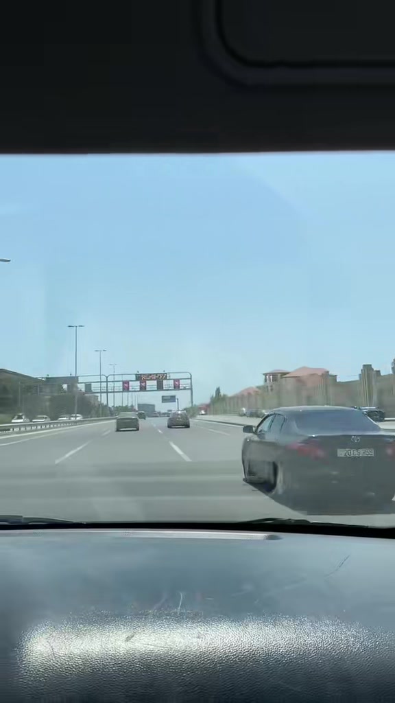 @Fəqiş💗