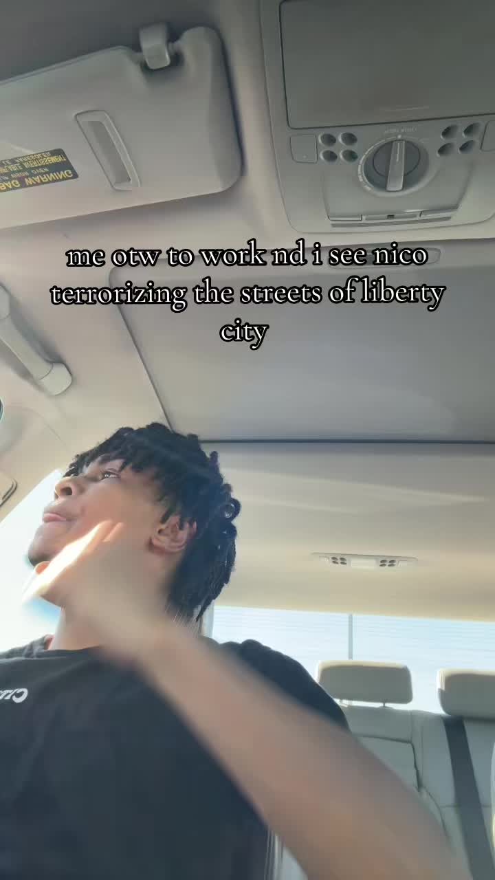 @⃟⃟⃟