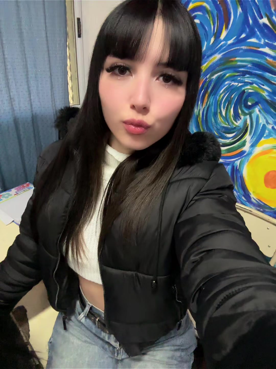 @๐ด๐๐๐๐๐๐๐๐๐๐๐๐งโ๏ธ