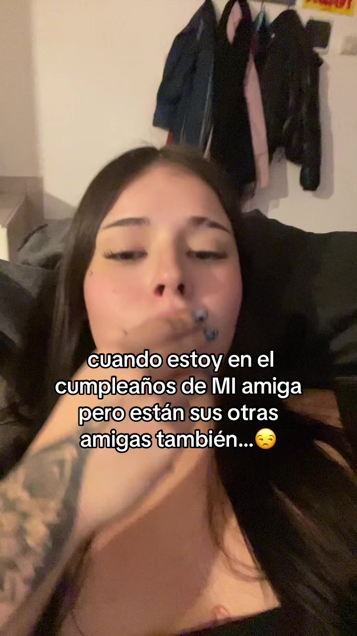 @valulaaaa