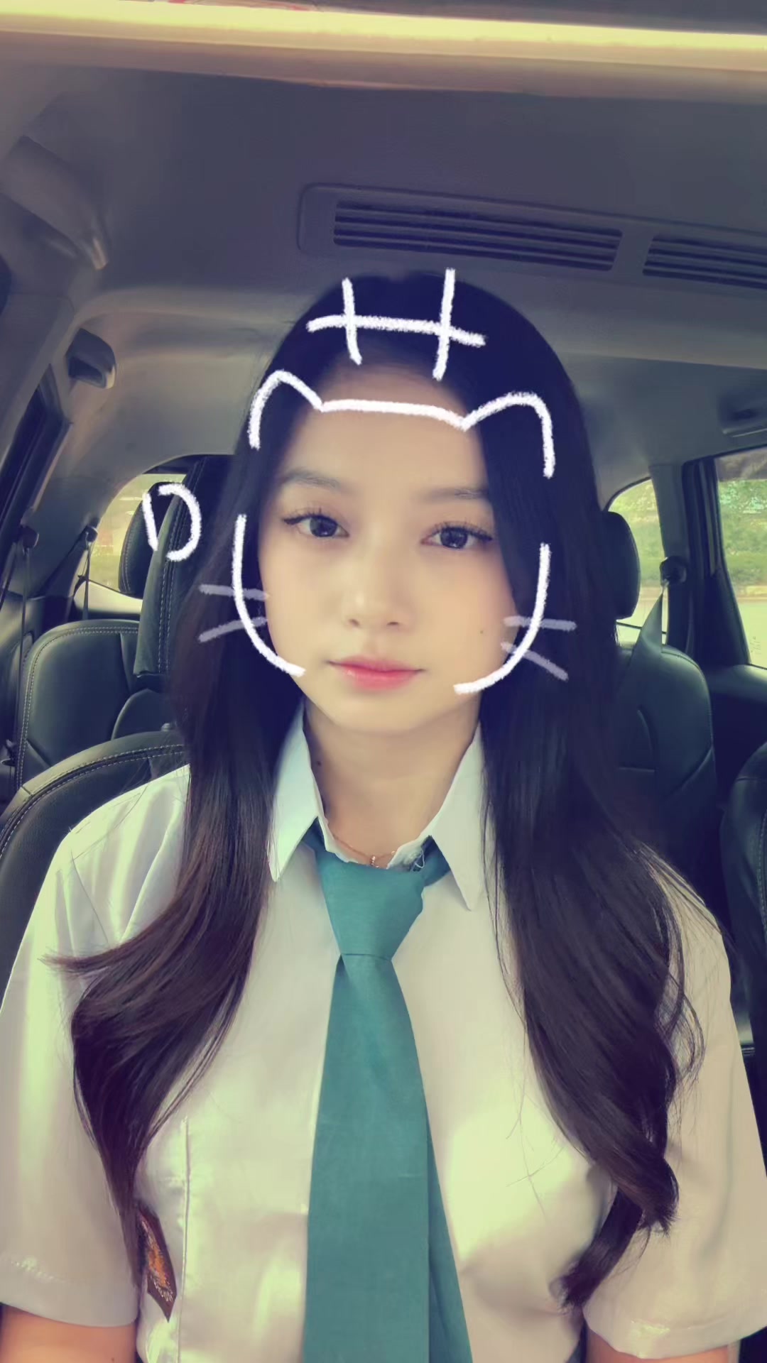 @JOLLYN