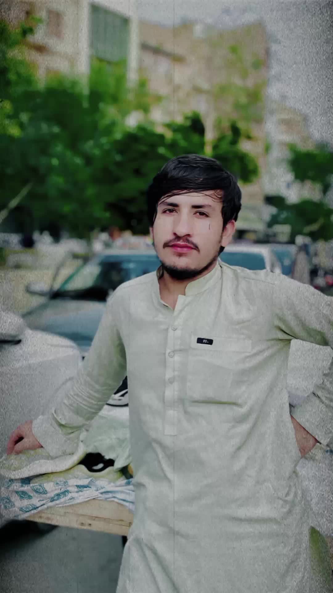 @👑زڑگو💓باچا👑