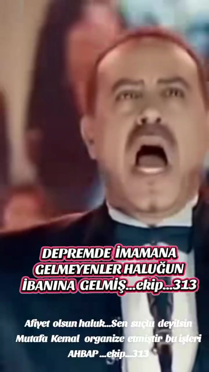 @BOZKURT YUREKLI CÜNEYT RIZE