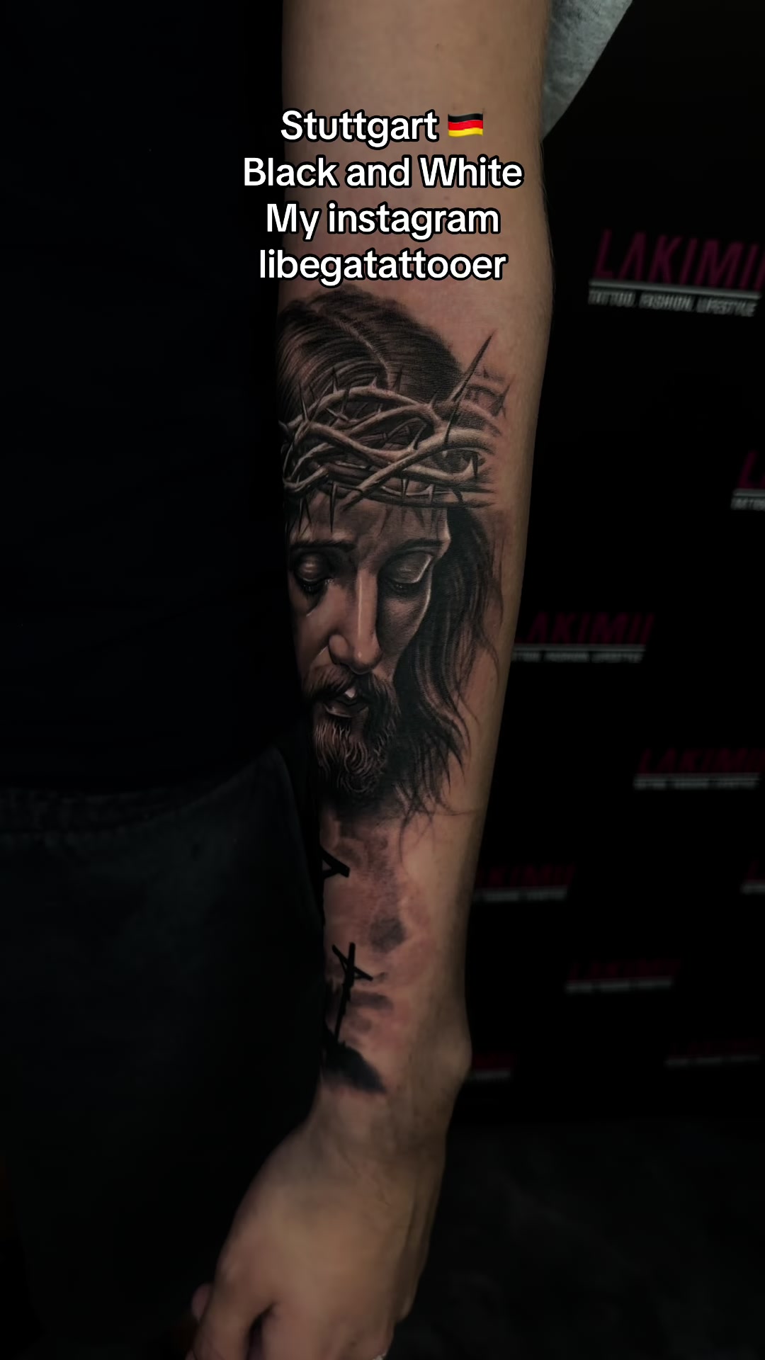 @libegatattooer