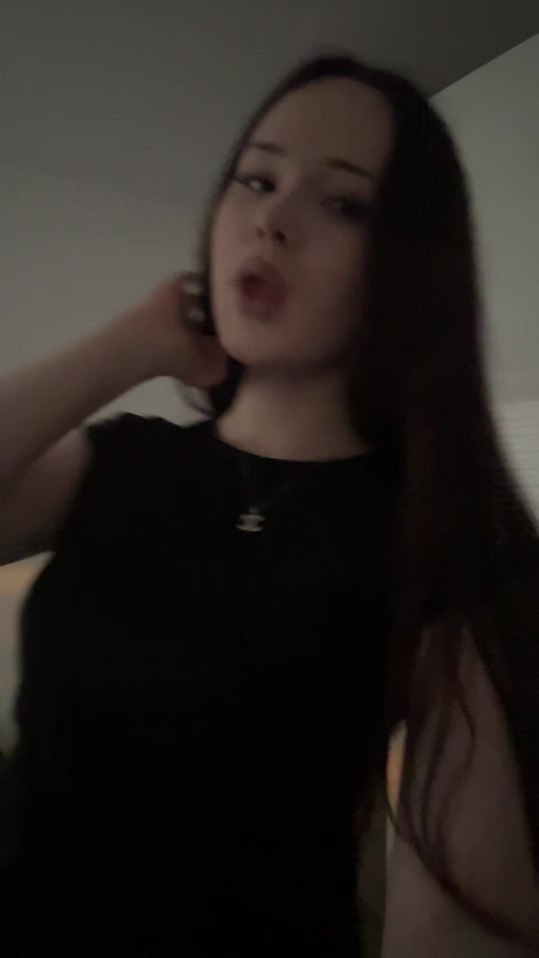 @тгк:никзик