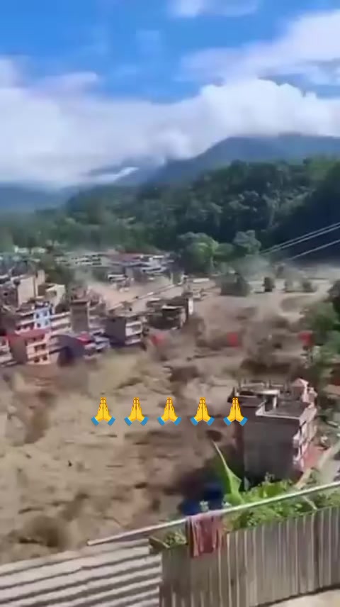 @dipmalagupta380