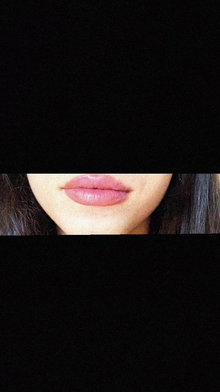 @chaima abidi