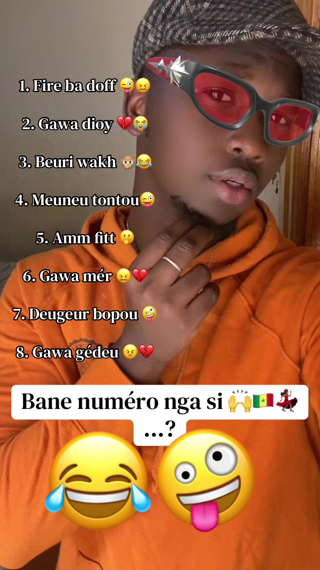 @🫅Djibril✌🏾🇸🇳