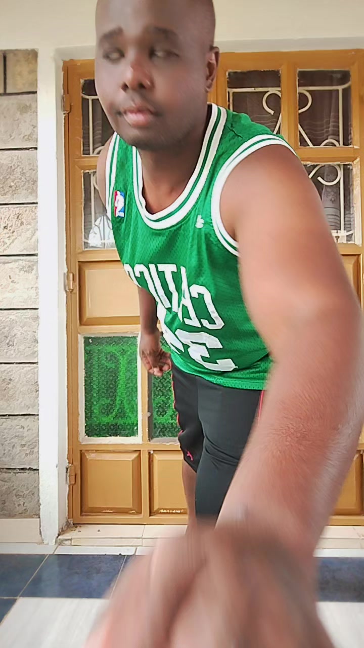 @Adrian saoli
