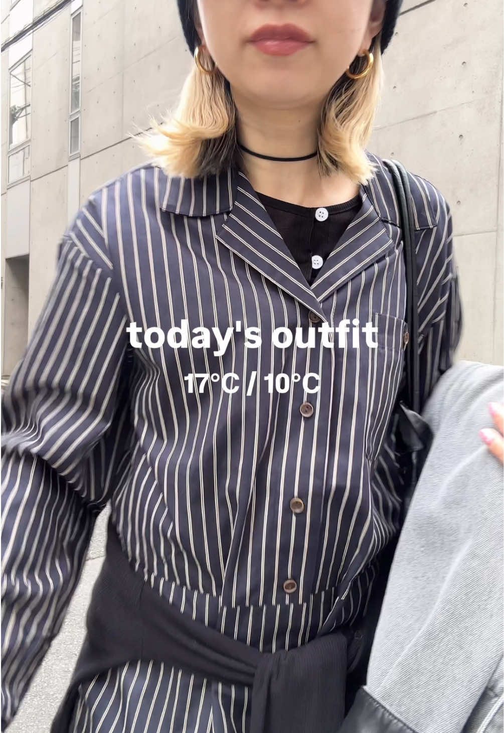 @sakura.