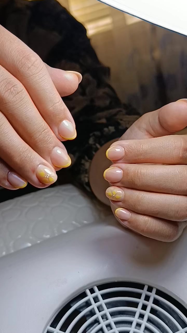 @En_nails