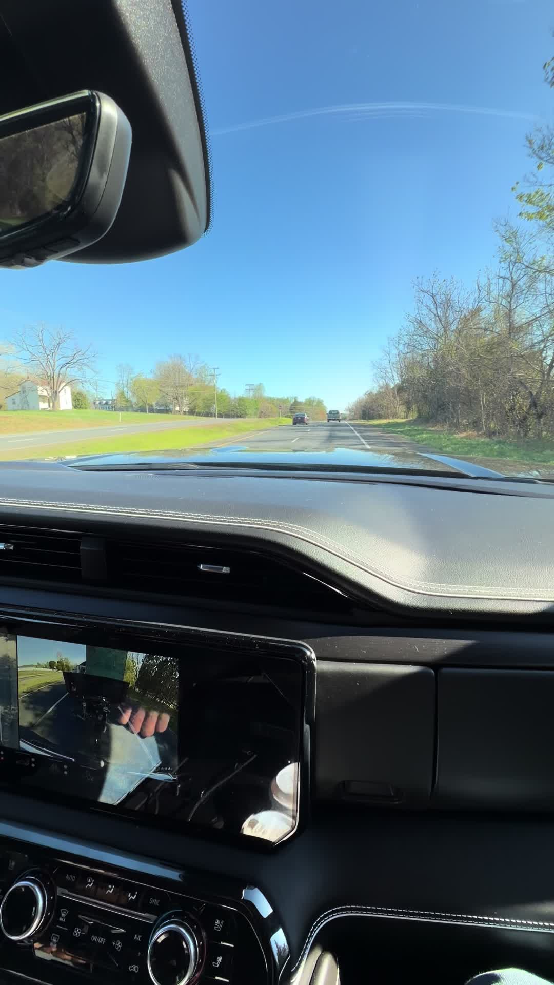 @Transportador