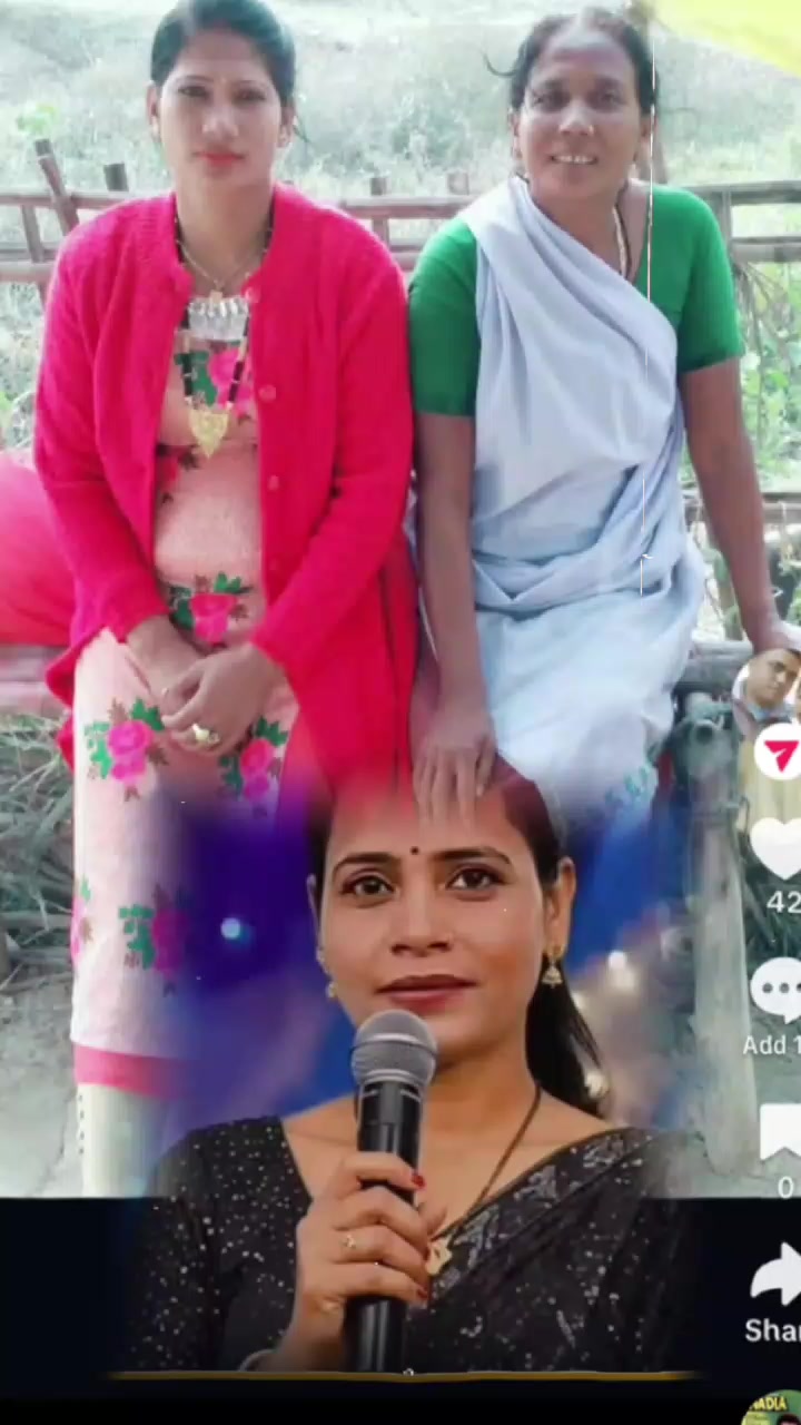 @rinkisardar768