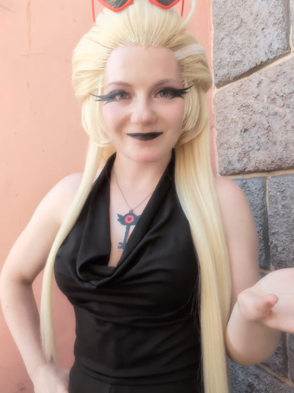 @angelik0w
