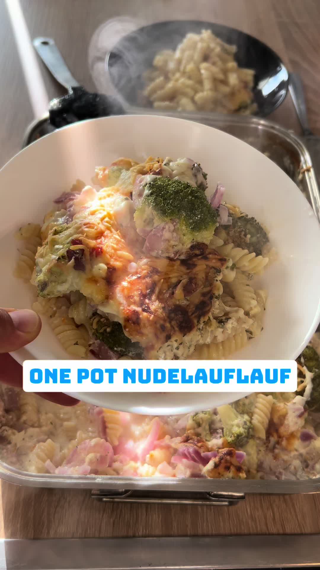 @Einfach.Dustin