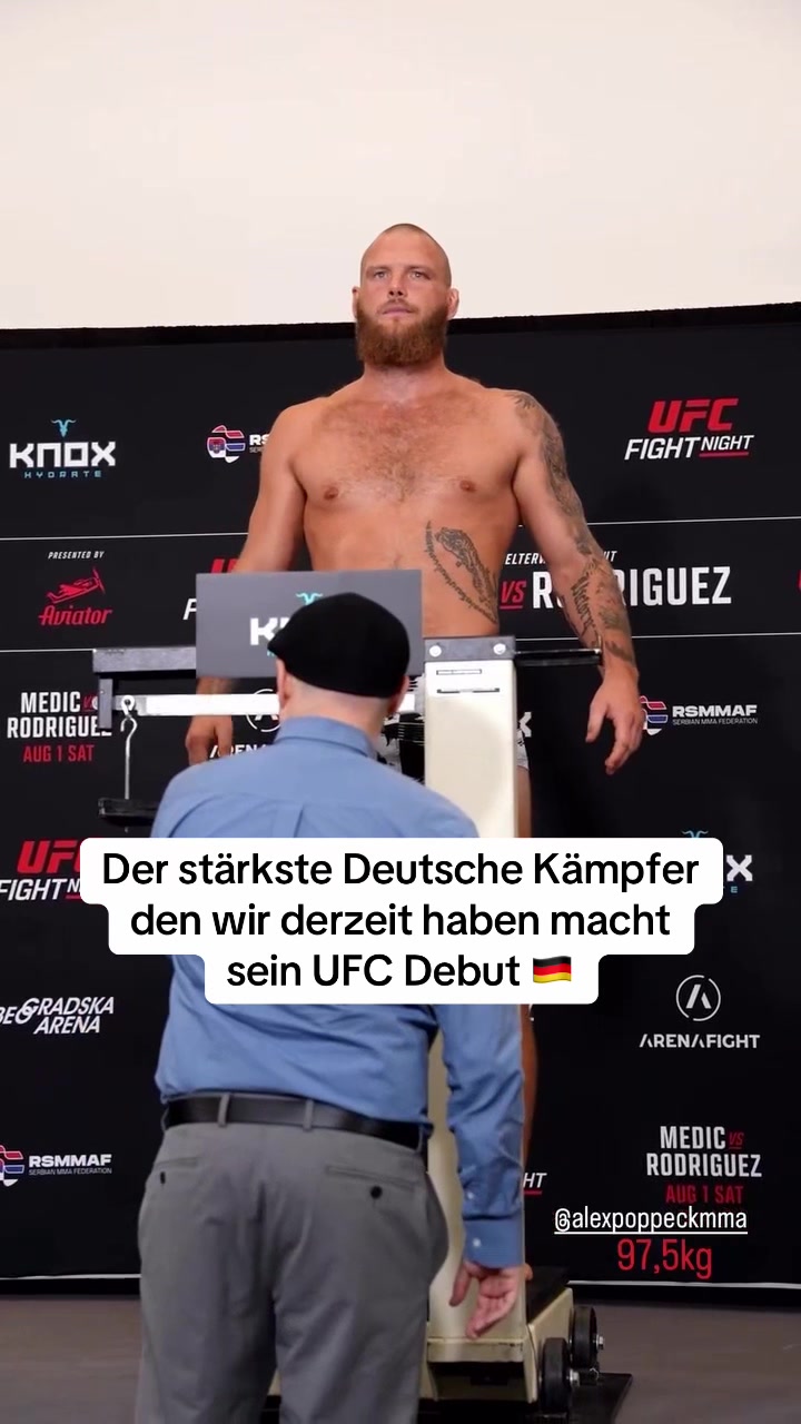 @mma_____deutschland