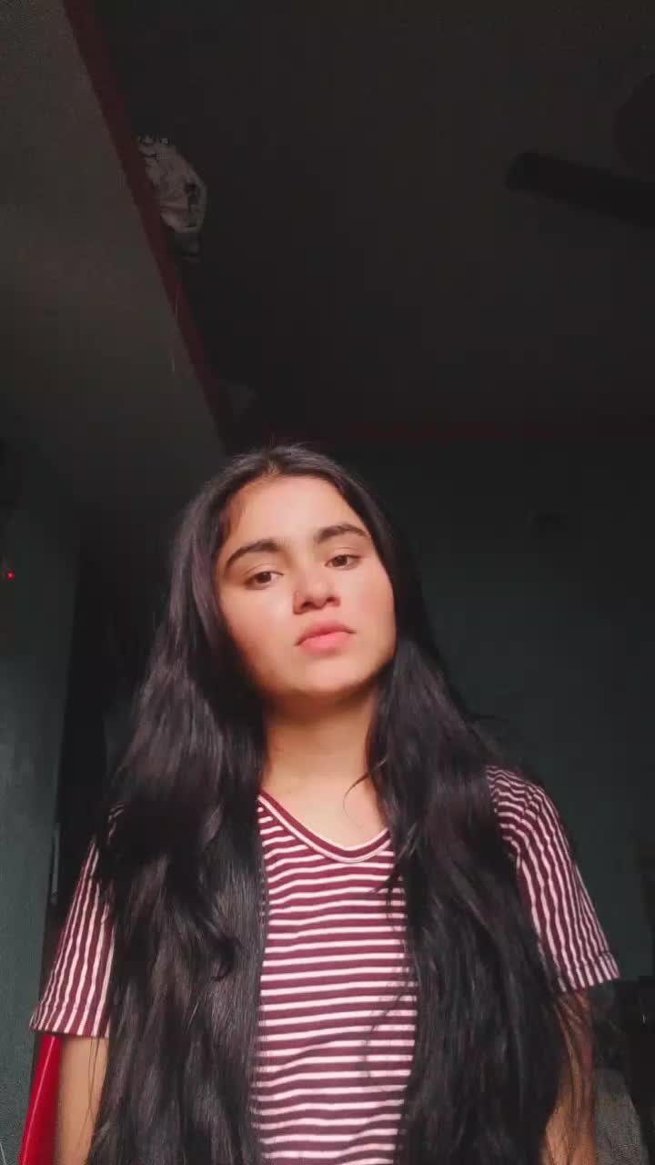@N&icirc;Sh&uuml;🦋🌺🤍