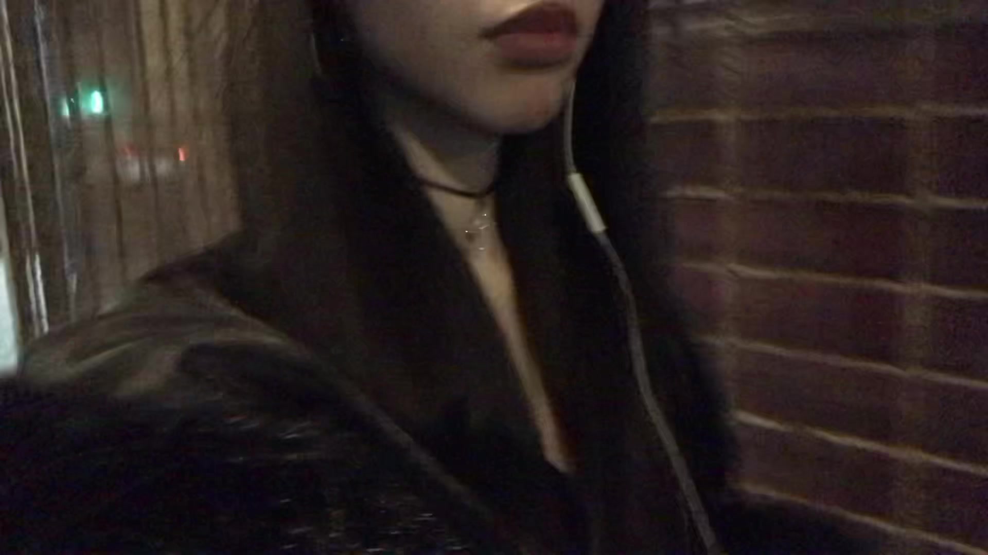 @𝔪𝔞𝔯𝔱𝔥𝔞 𝔤𝔯𝔞𝔠𝔢 ♱