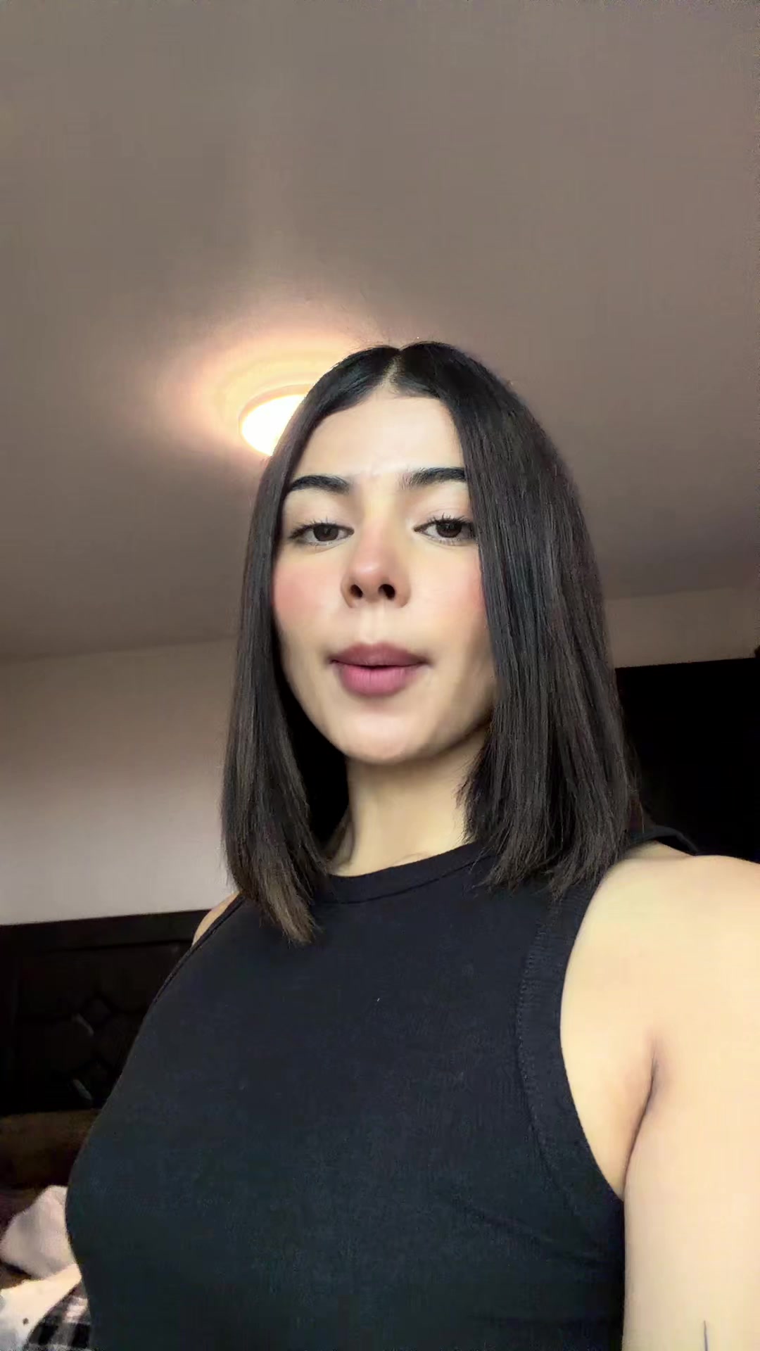 @xoo_martinez