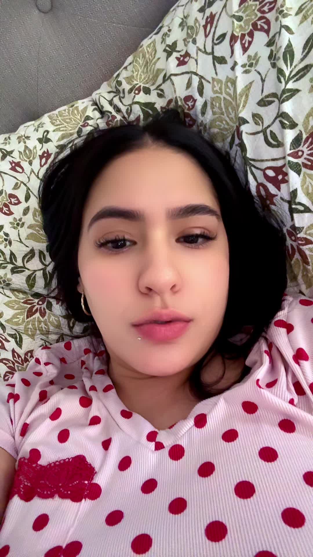 @Miti