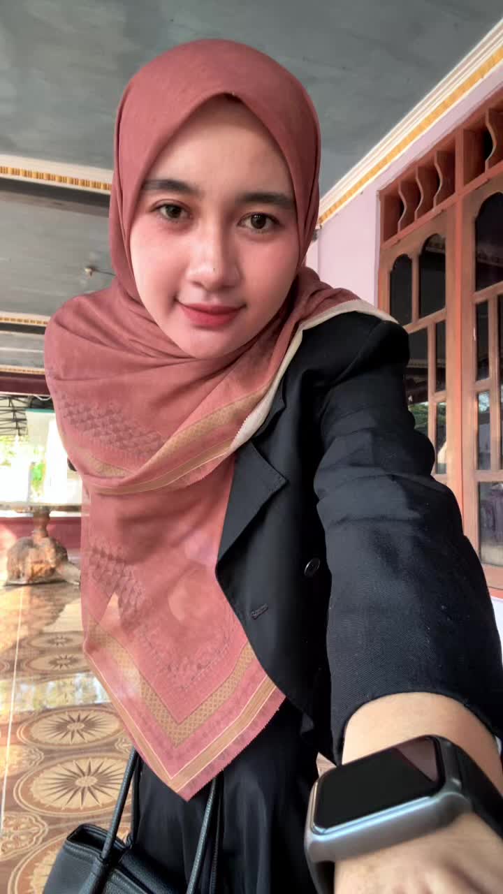 @ayuu nooppi ☕️