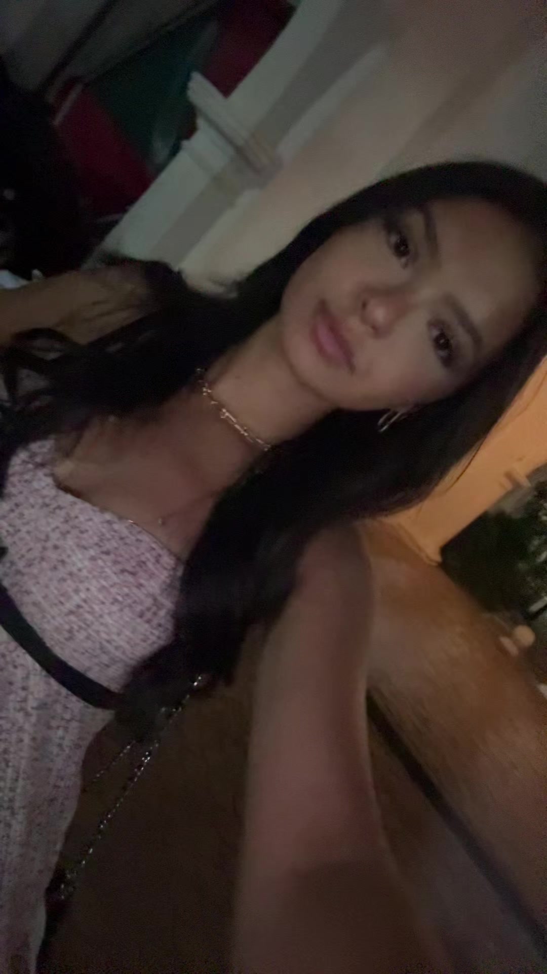 @AYA