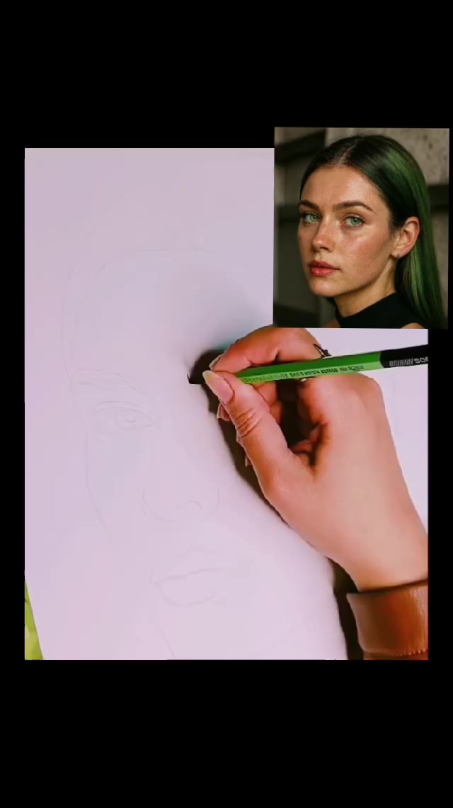 @❤️Esraa Hamdy❤️ART🎊