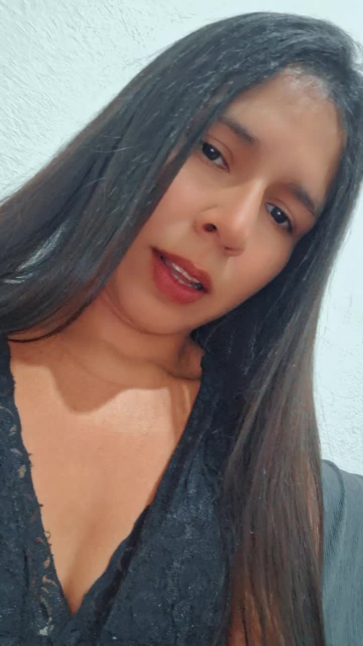 @DAYANE LIMA OFICIAL