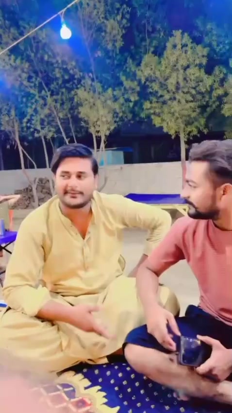 @Noman khoja