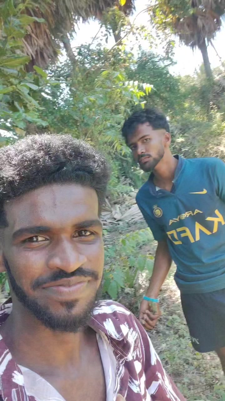 @Pavi Kuttima