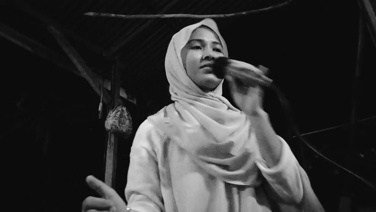 @syifa