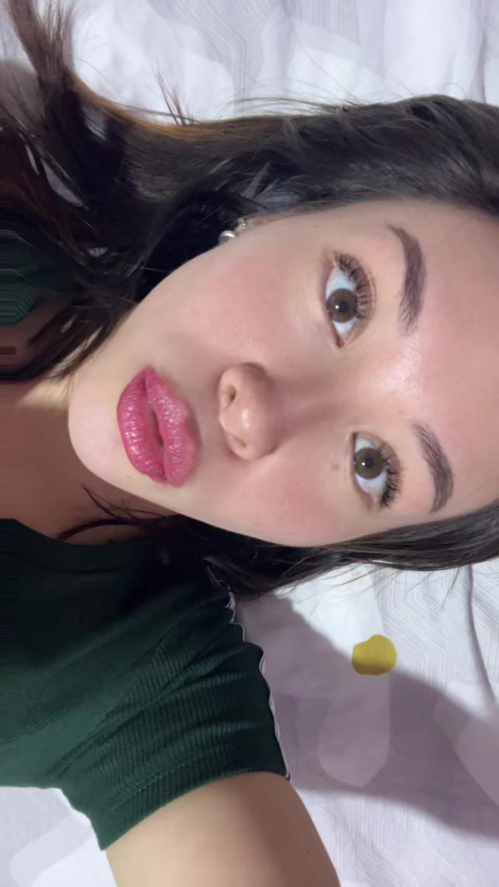 @dalusemper