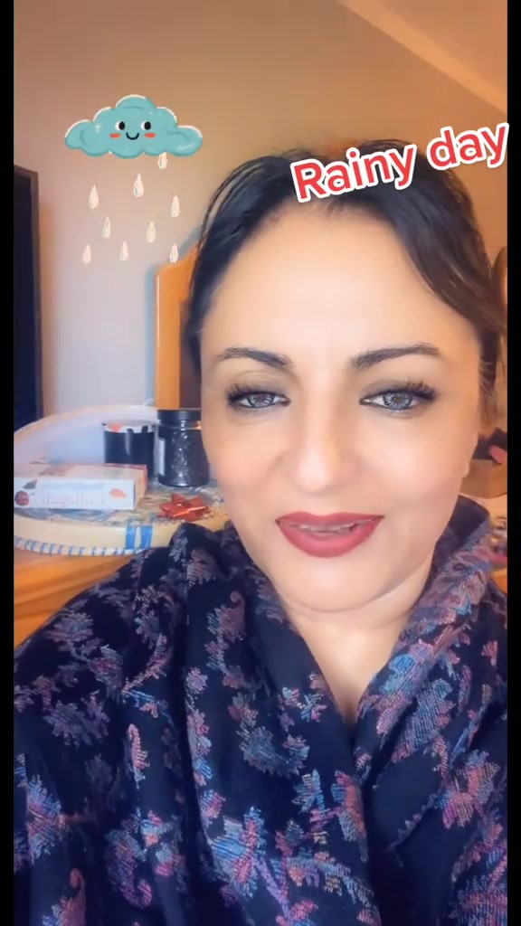 @Ruby Malik