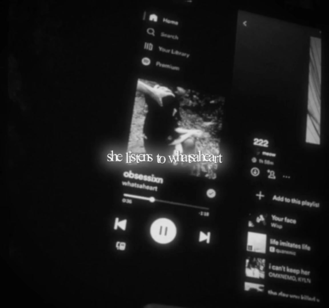 @𝔂𝓾𝓻𝟏𝓴𝔃. 𖥔 ݁