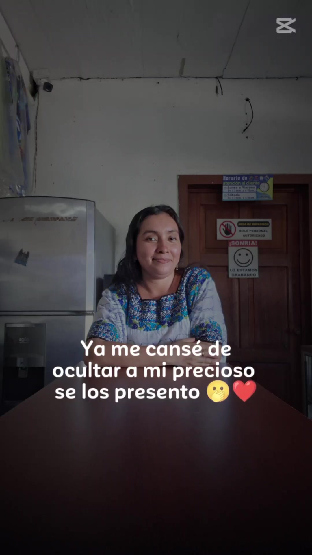 @💋💖💘Yoly Caal⚘️🌹🥀