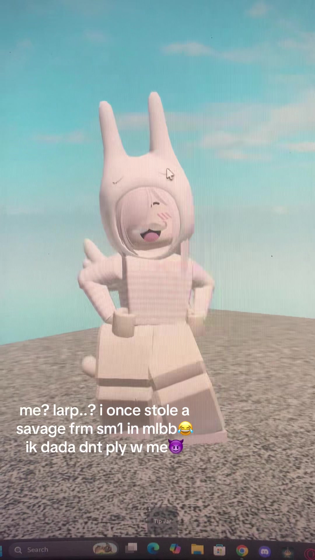 @7yynns