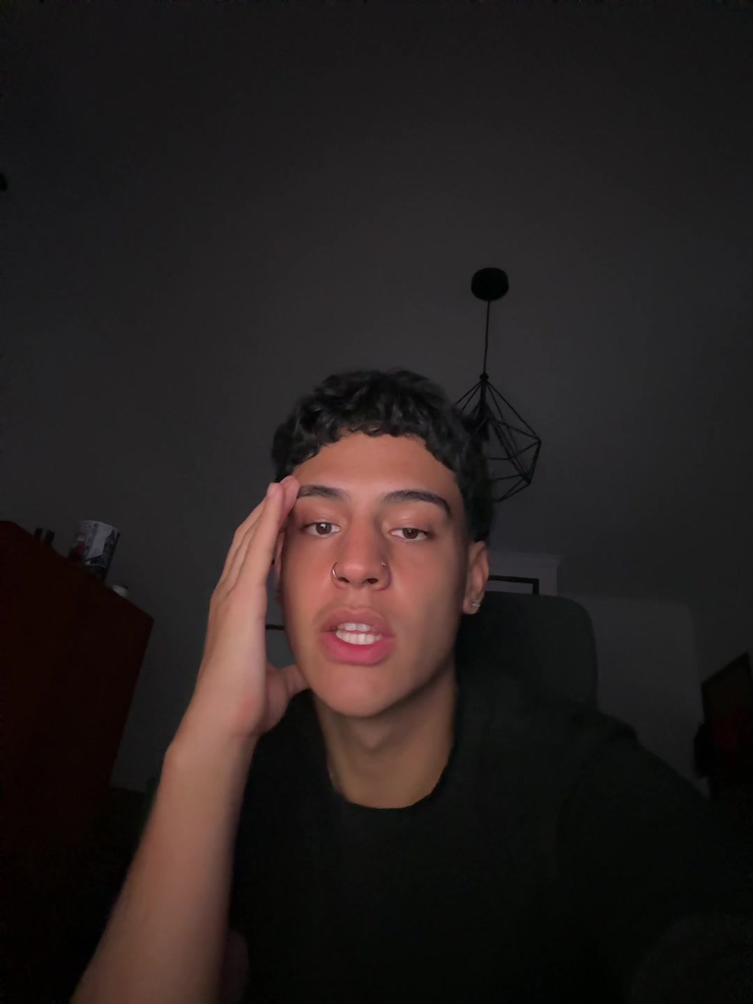 @thetheo777