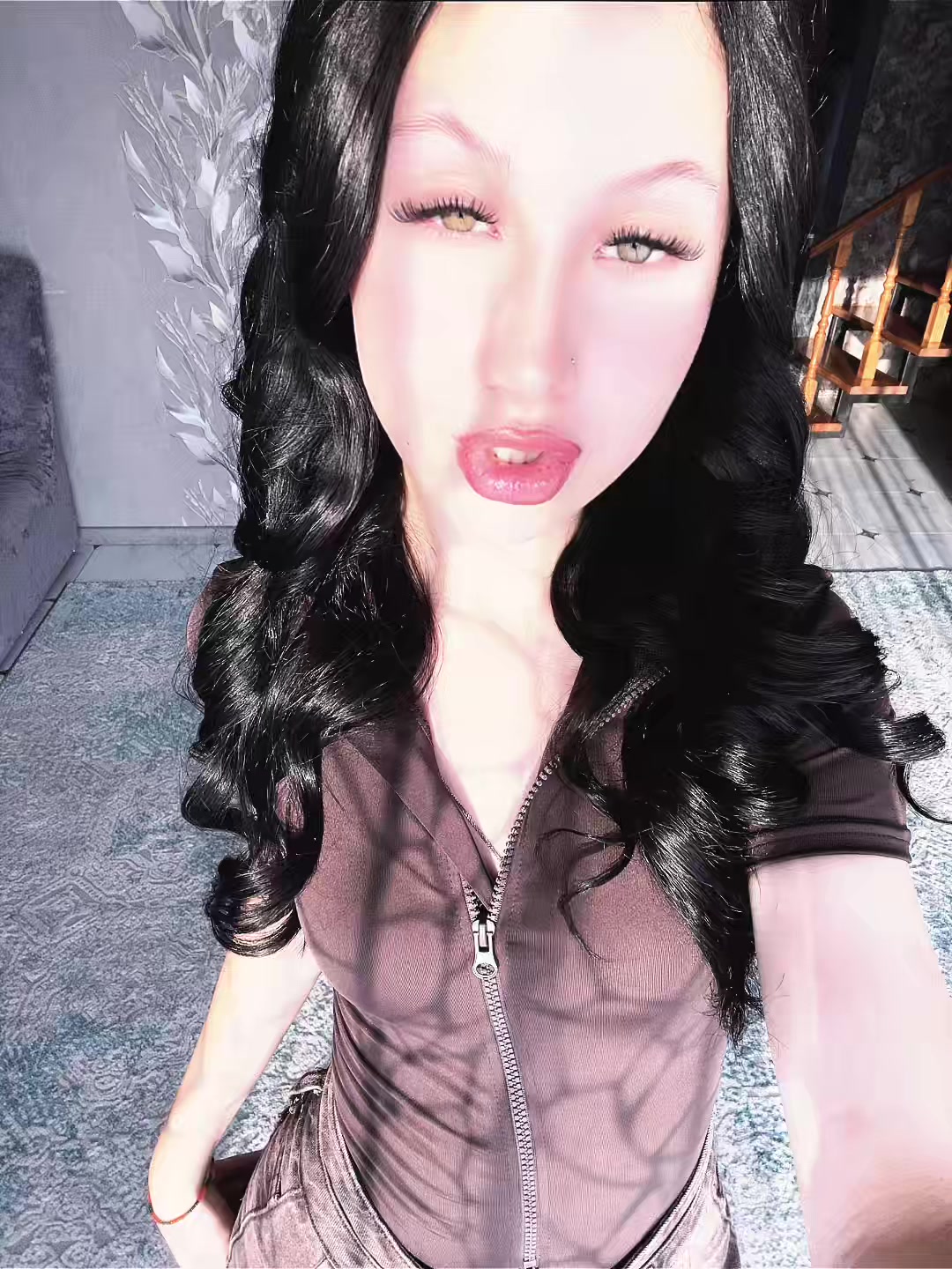 @ekat023