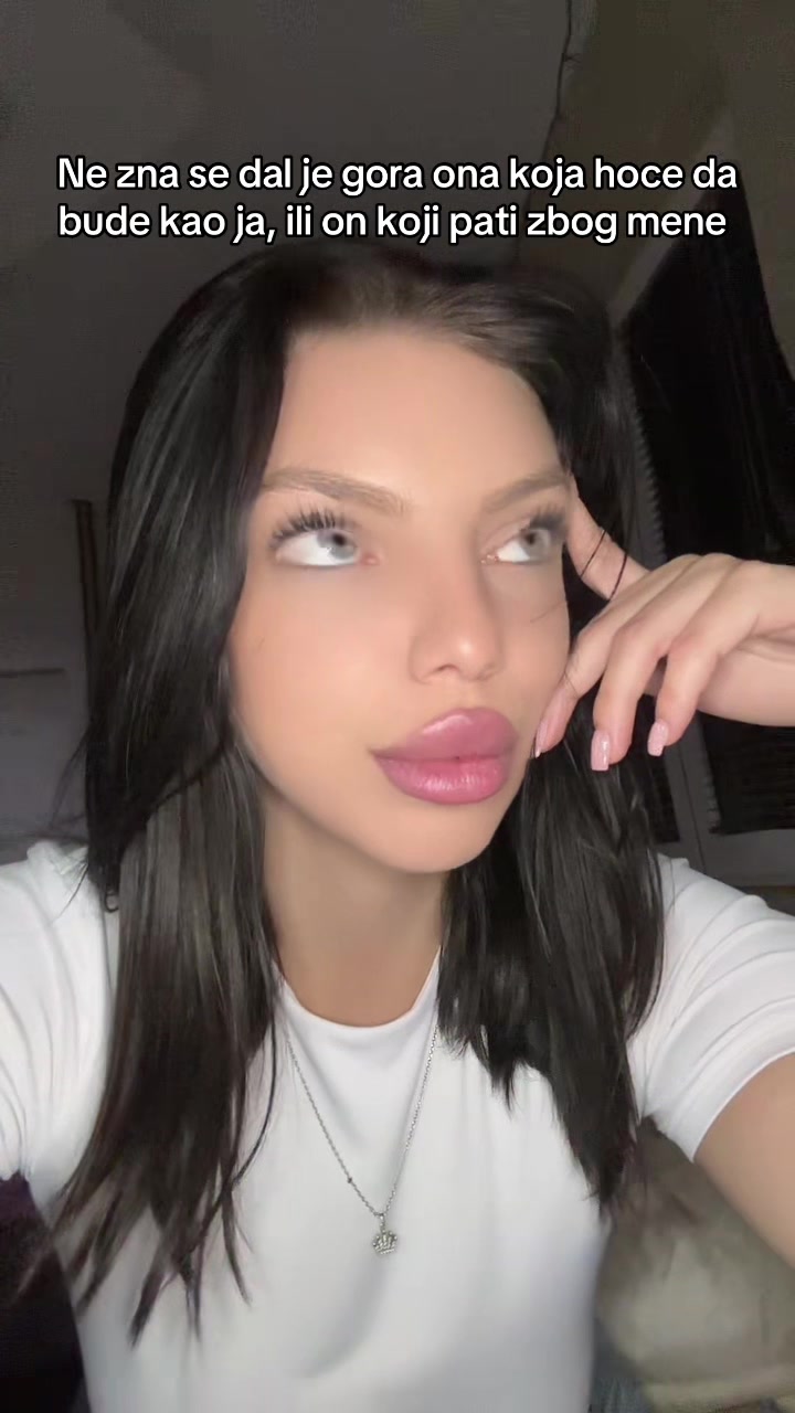 @Endzi je👧🏼