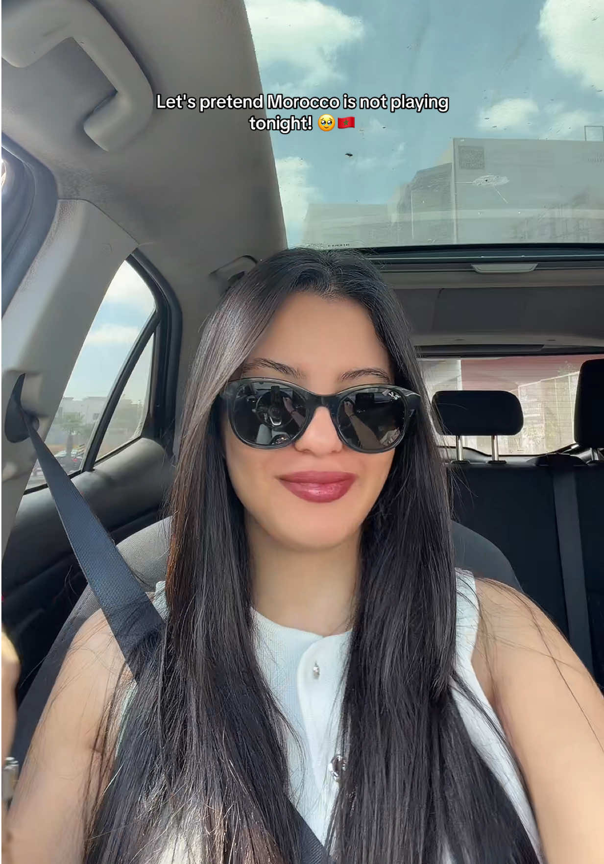 @Ibtissam Taoufiq