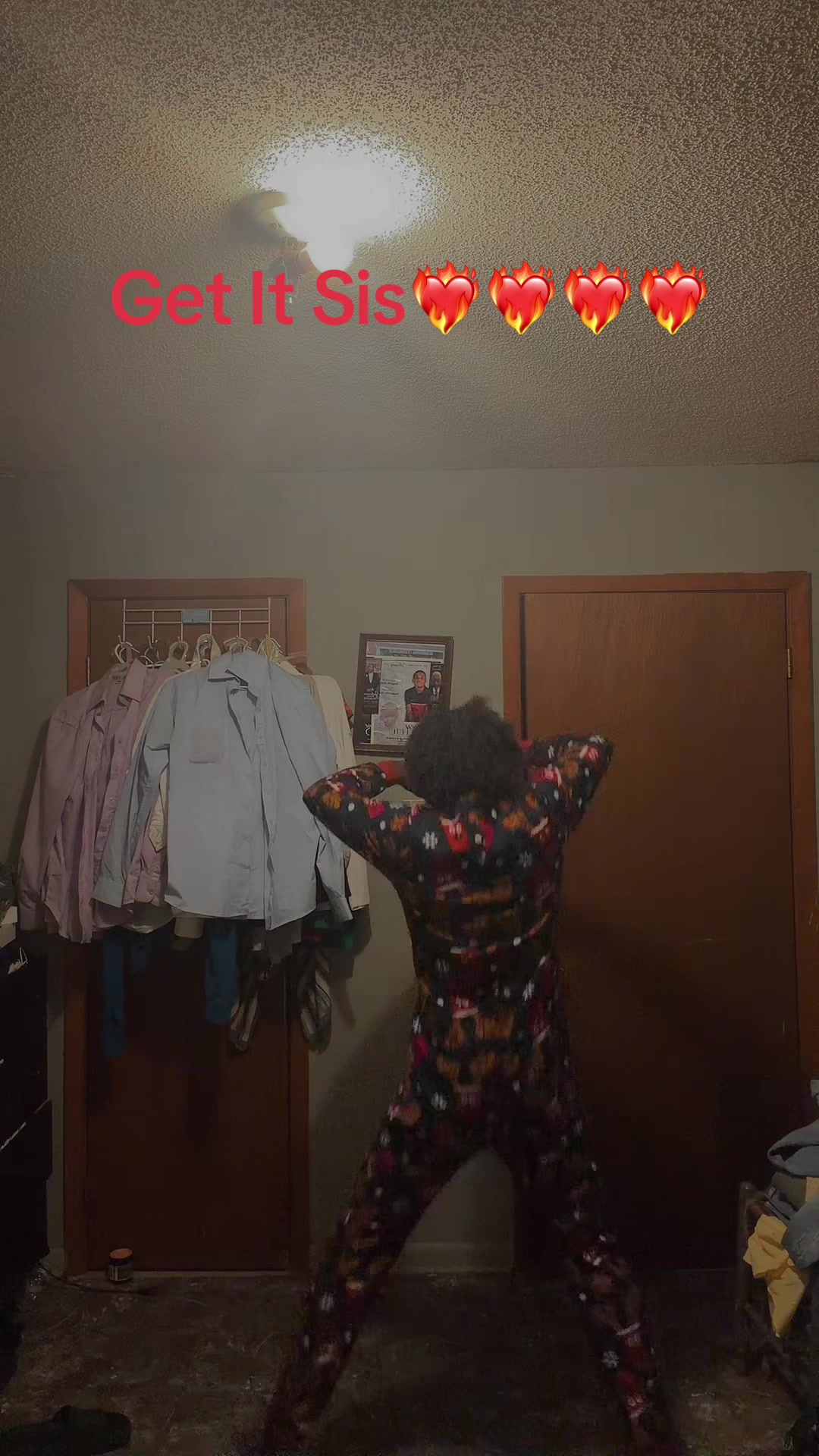 @😈😈BaddieDarkDemonSniper😈😈