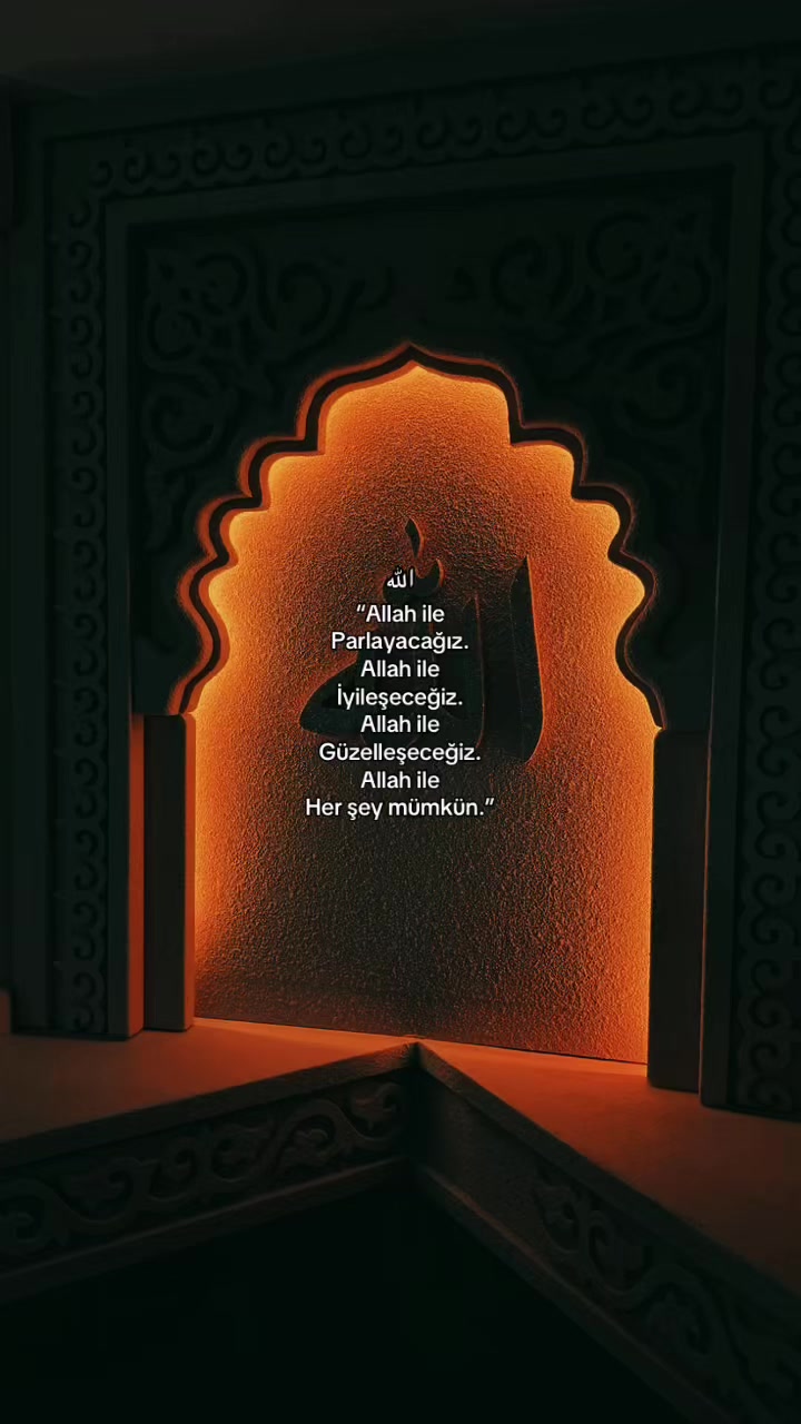 @𝓜𝓮𝓻𝔂𝓮𝓶♡