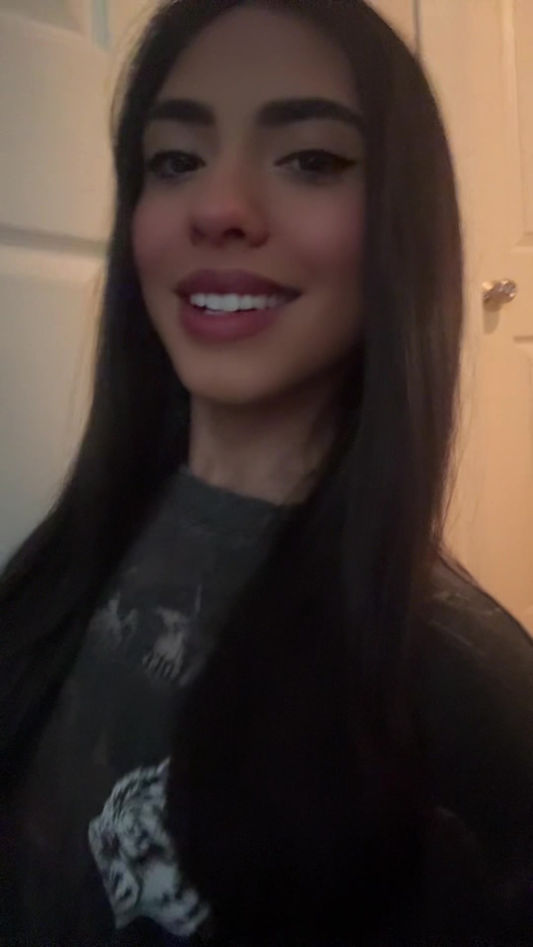 @Erin Nicole